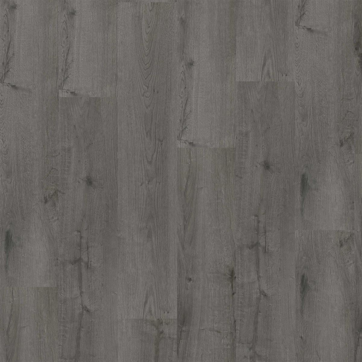 Klick-Vinyl inkl. Trittschall CHECK one Breitdiele | 2451 Heek Eiche Klick-Vinyl inkl. Trittschall CHECK one Breitdiele | 2451 Heek Eiche