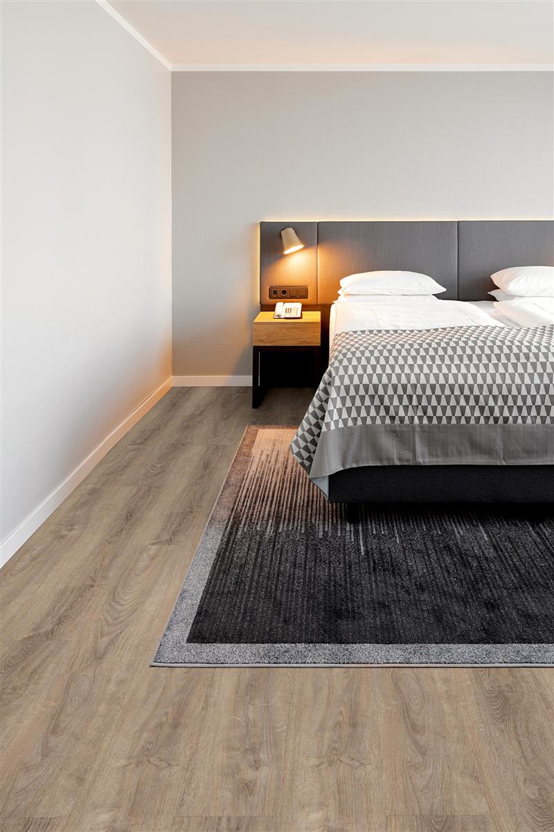 Klick-Vinyl Project Floors Designböden | SPC-Core | PW 4010/CO30 Klick-Vinyl Project Floors Designböden | SPC-Core | PW 4010/CO30
