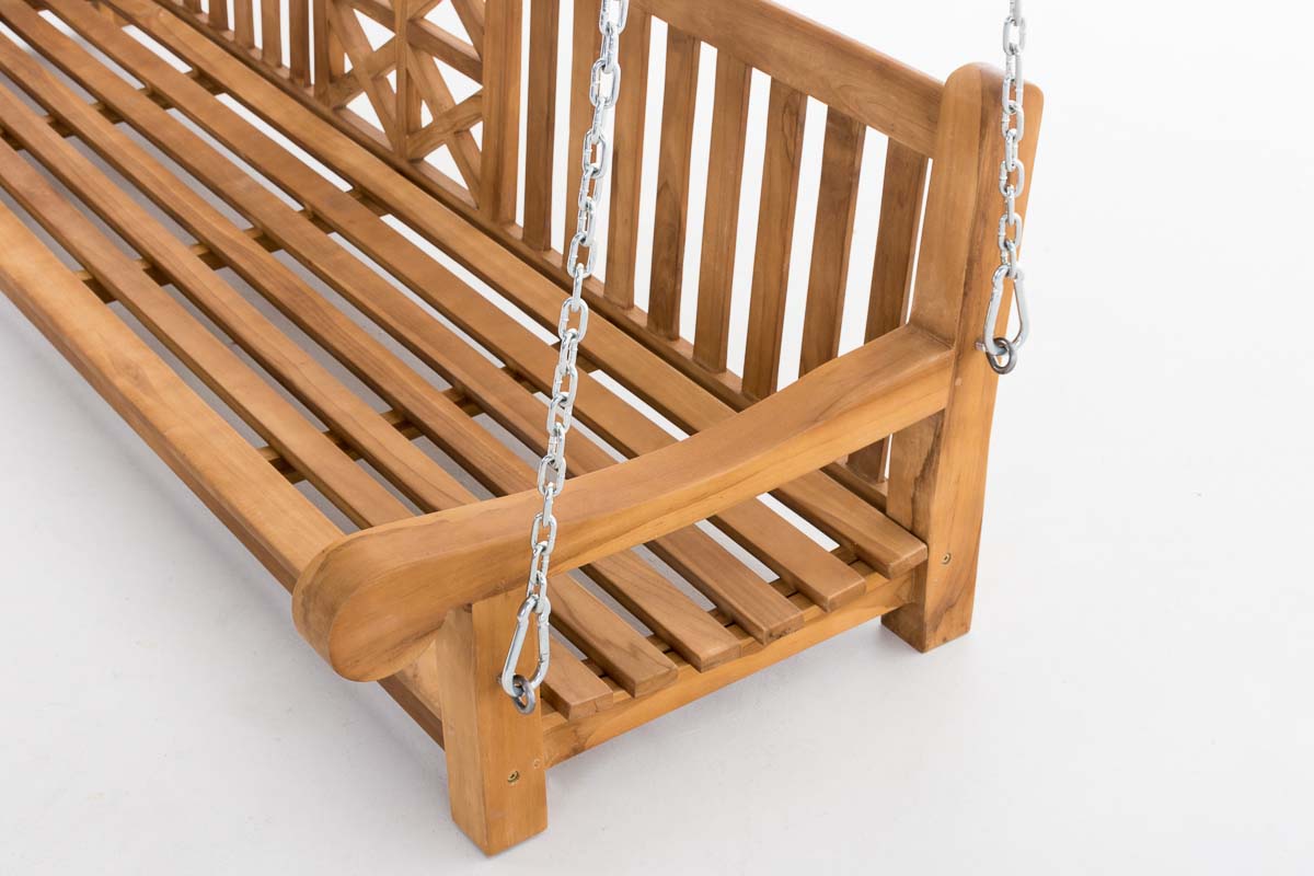 Schaukel Farm 220 cm Schaukel Farm 220 cm