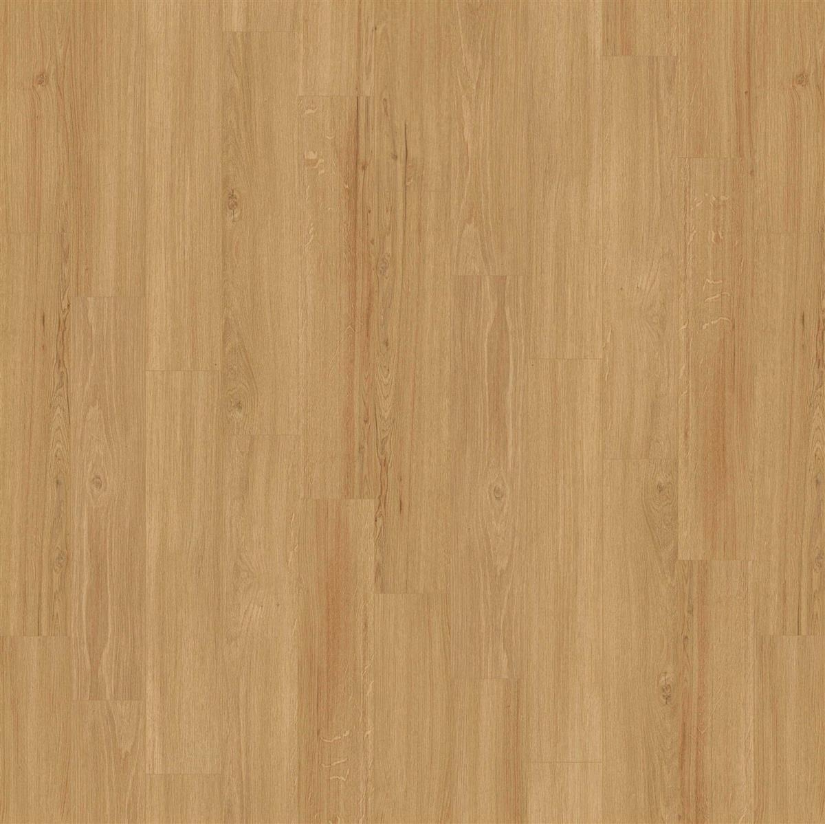 Klebevinyl JOKA Designböden Cycle 555 | 5380 Incredible Light Oak