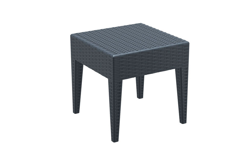 Beistelltisch Miami Beistelltisch Miami