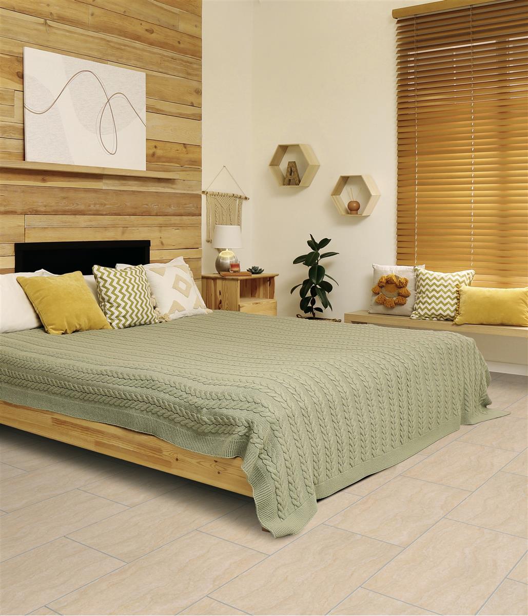 Klebevinyl Project Floors | floors@home/30 | AS 615 Klebevinyl Project Floors | floors@home/30 | AS 615