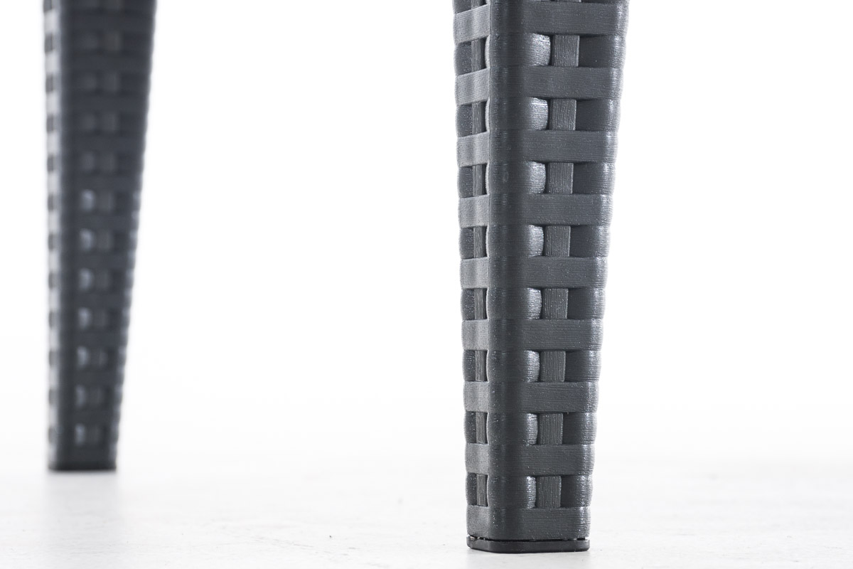 Beistelltisch Miami Beistelltisch Miami