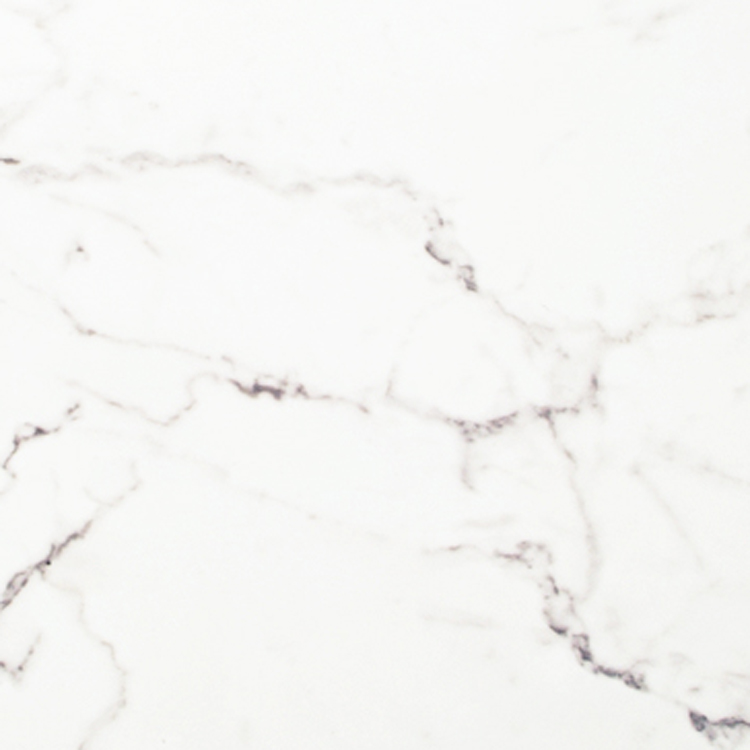 JANGAL Laminat, Laminatboden Bodenbelag 8mm Glanz Stone Line Glanz 2921 Carrara Marmor JANGAL Laminat, Laminatboden Bodenbelag 8mm Glanz Stone Line Glanz 2921 Carrara Marmor