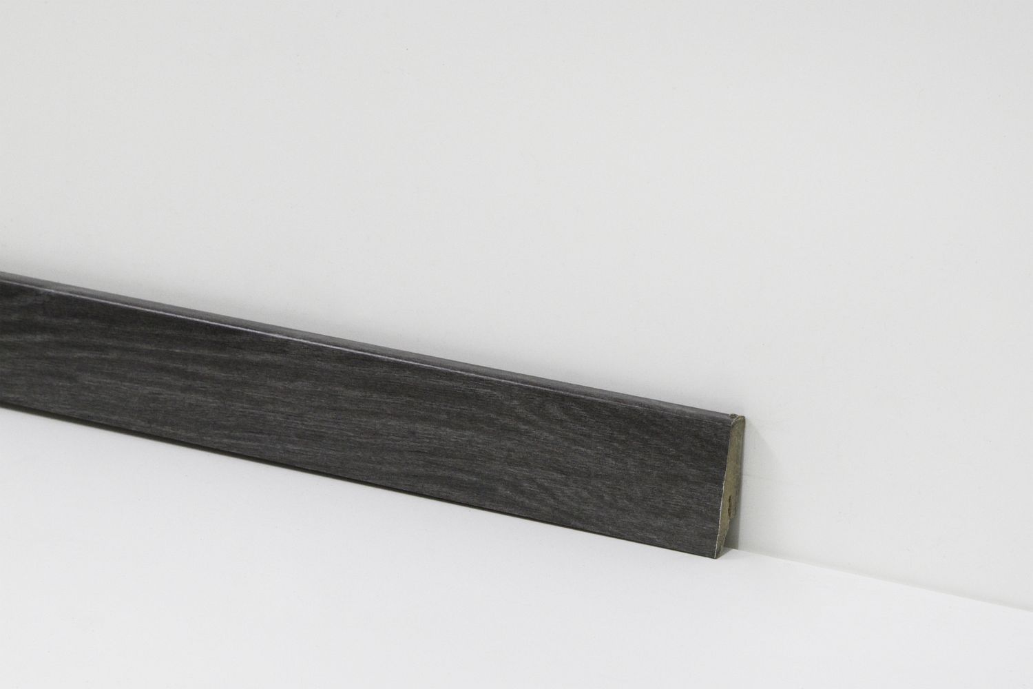 Equipped Sockelleiste 58mm 2406 Equipped Sockelleiste 58mm 2406