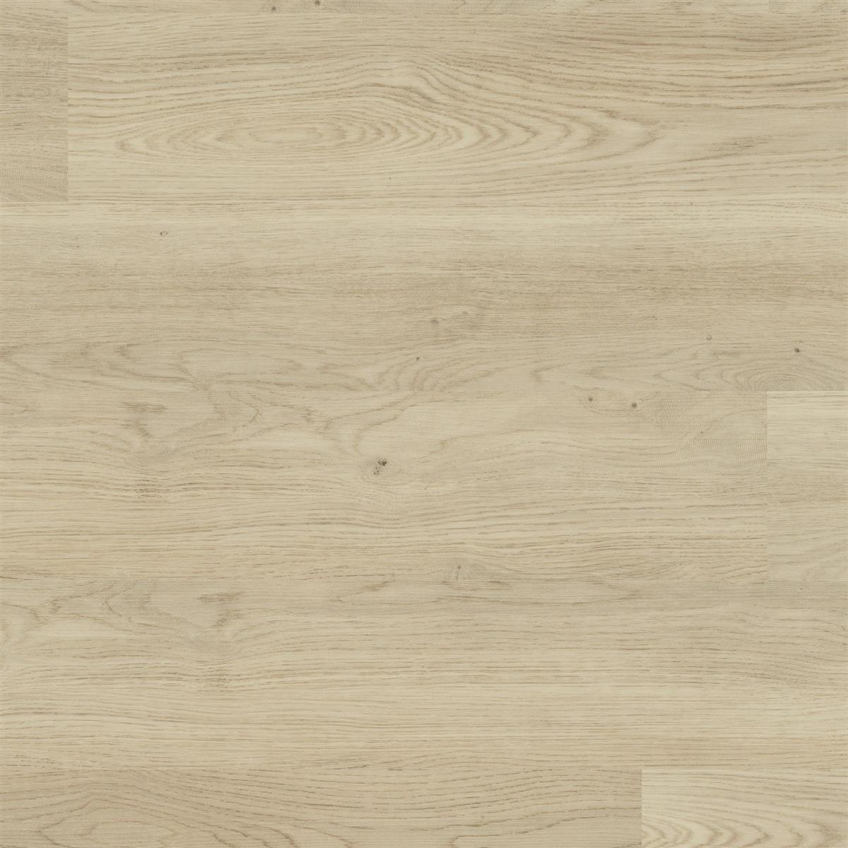 Klebevinyl Project Floors | floors@home/30 | PW 1270