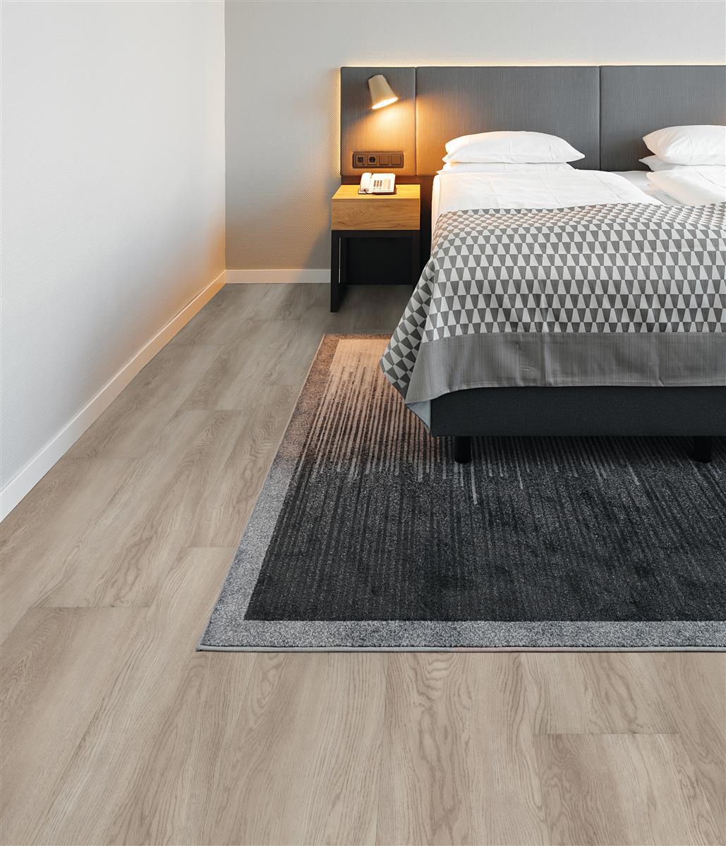 Klebevinyl Project Floors | floors@home/20 | PW 3210