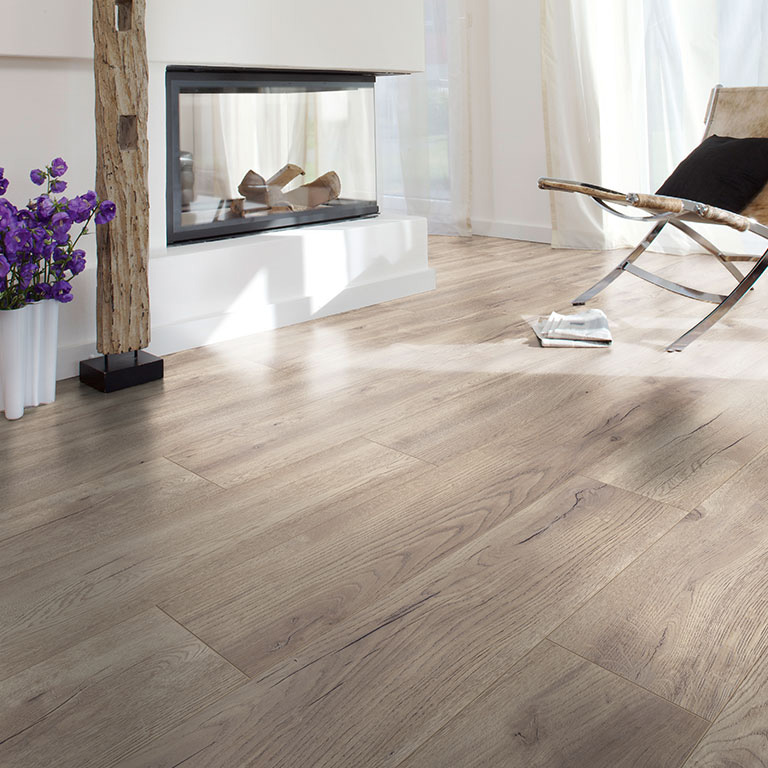 JANGAL Laminat, Laminatboden Bodenbelag 8mm National Park Line 8086 Okavango Oak JANGAL Laminat, Laminatboden Bodenbelag 8mm National Park Line 8086 Okavango Oak