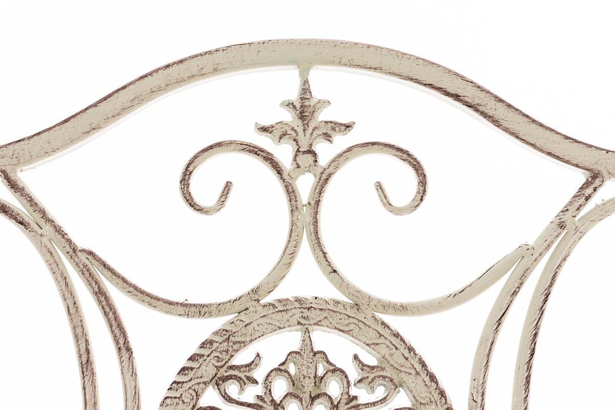 Stuhl Sibell Stuhl Sibell