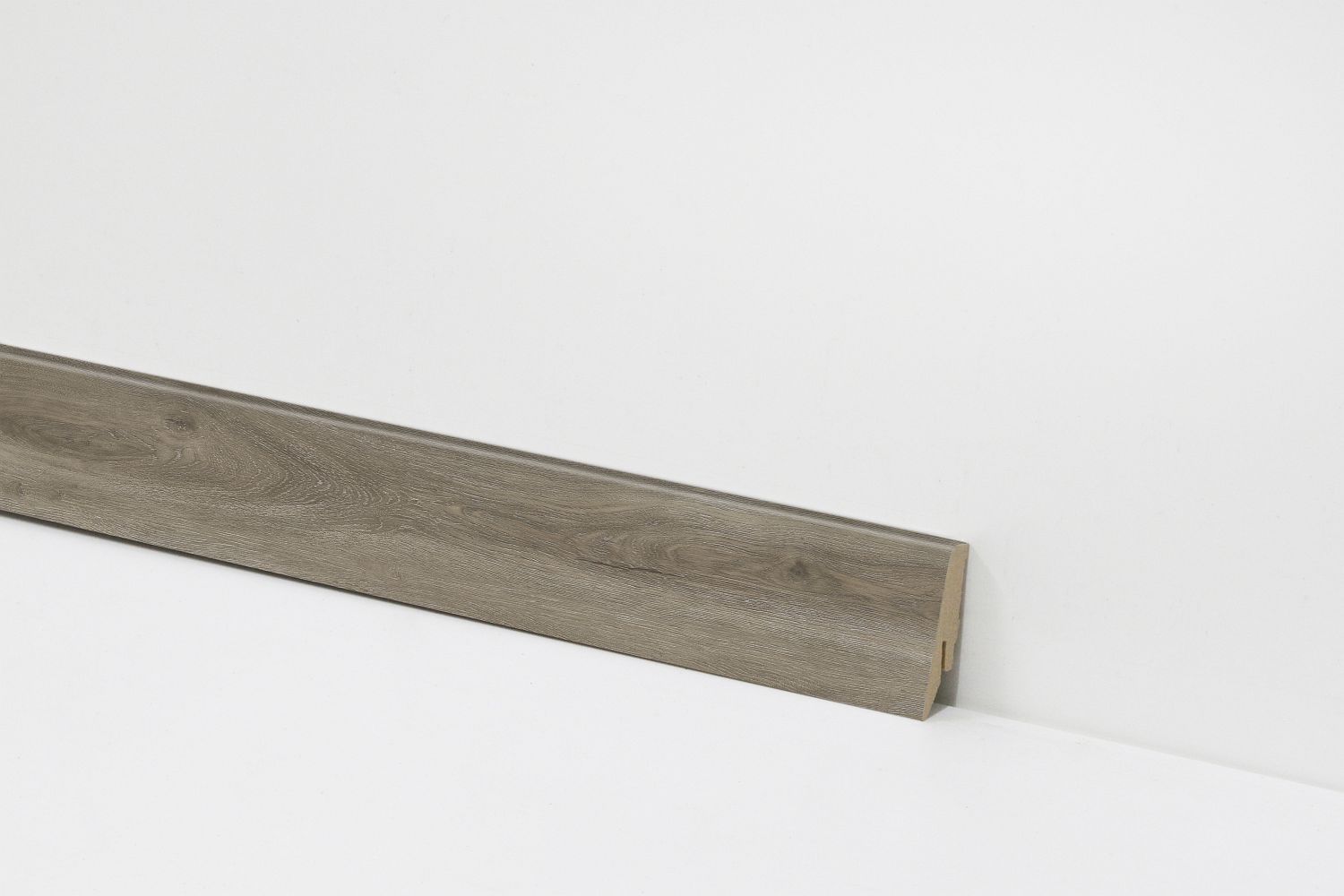 Equipped Sockelleiste 58mm 2423 Equipped Sockelleiste 58mm 2423