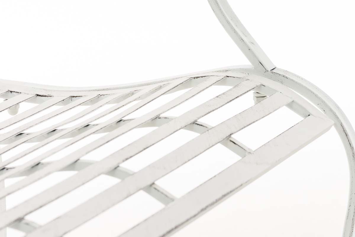 Bank Punjab Bank Punjab