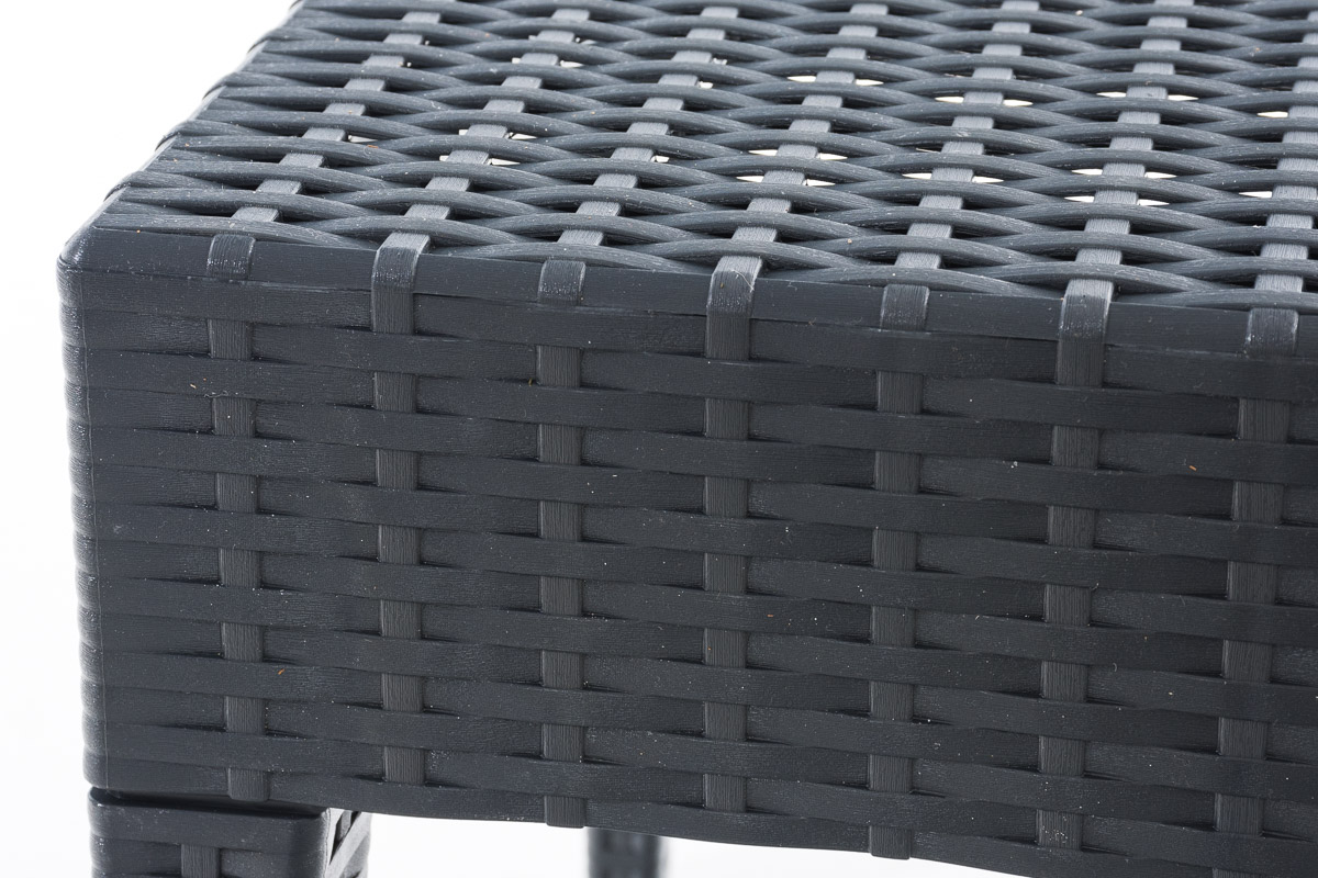 Beistelltisch Miami Beistelltisch Miami