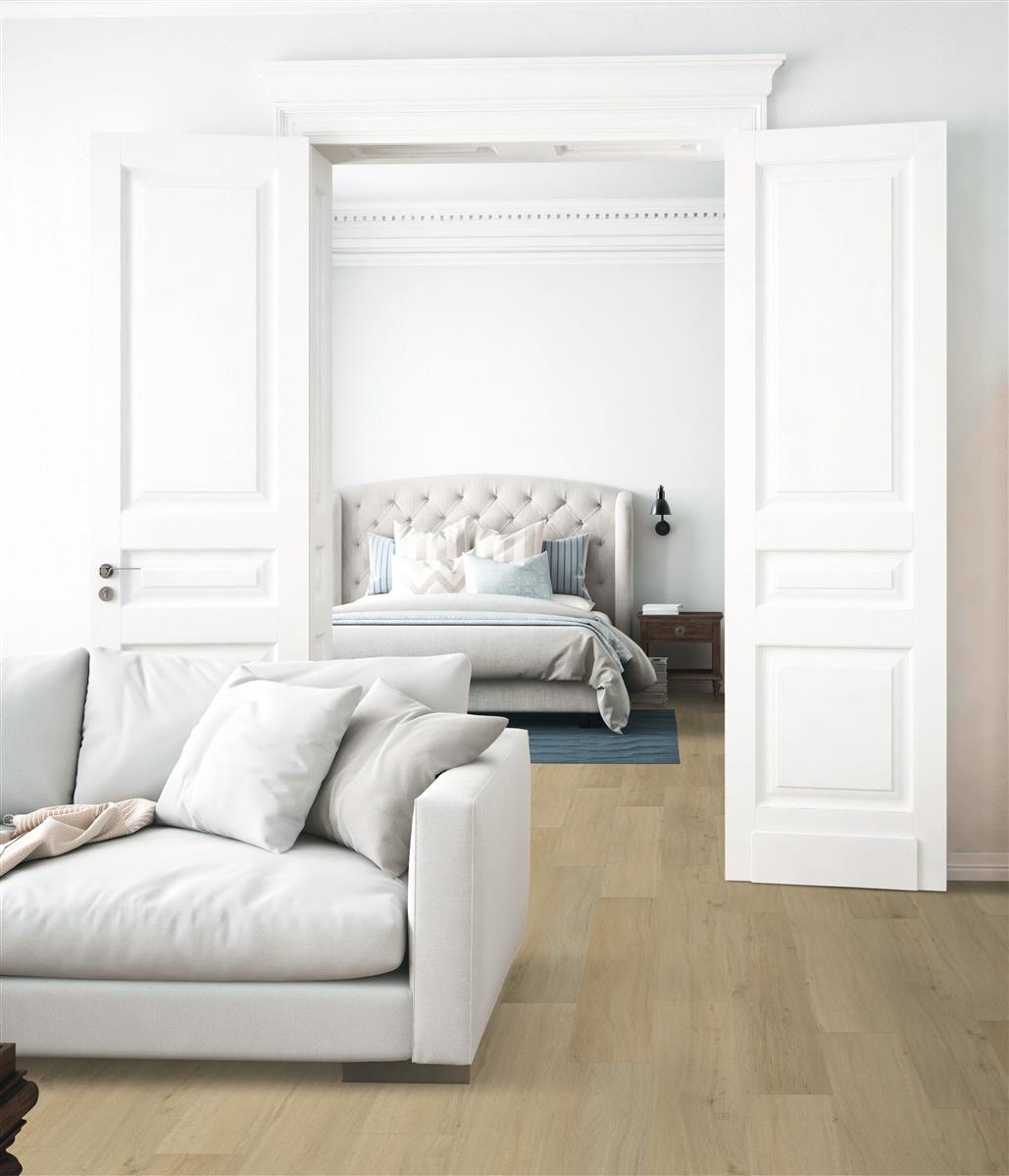 Klebevinyl Project Floors | floors@home/20 | PW 1275 Klebevinyl Project Floors | floors@home/20 | PW 1275