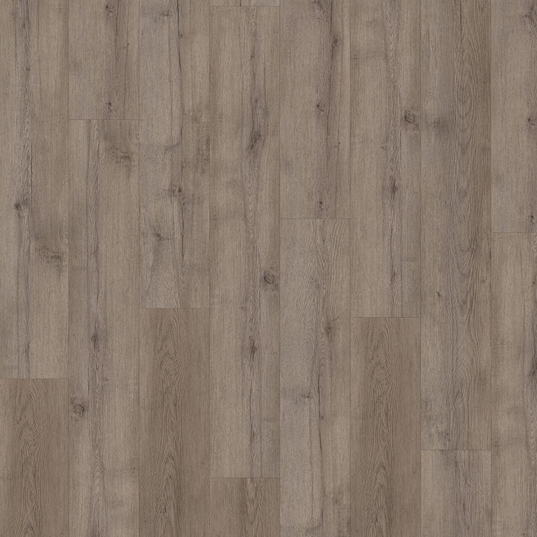 Klick-Vinyl inkl. Trittschall CHECK one Diele | 2464 Terpe Eiche Klick-Vinyl inkl. Trittschall CHECK one Diele | 2464 Terpe Eiche