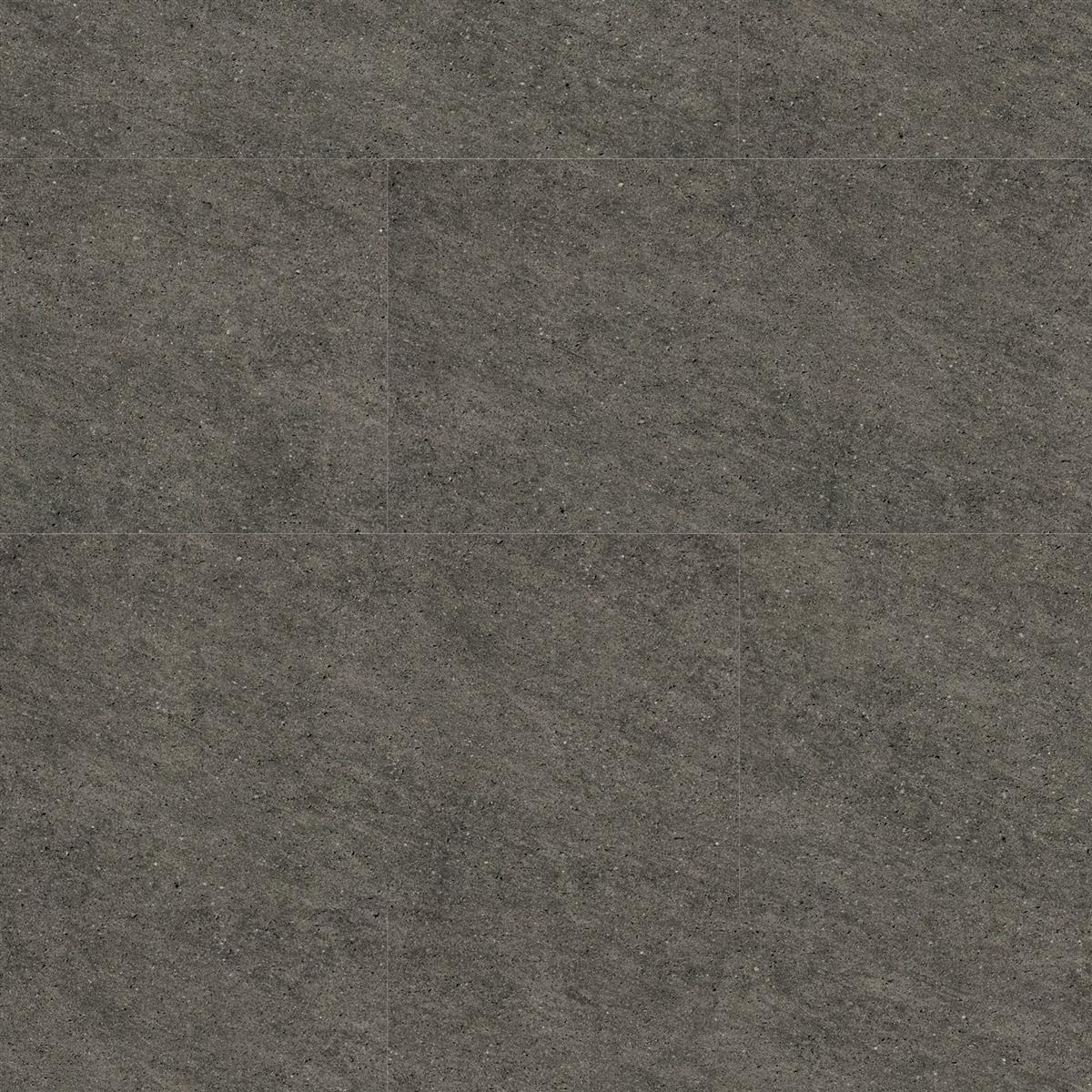 Klebevinyl Project Floors | floors@home/30 | ST 761 Klebevinyl Project Floors | floors@home/30 | ST 761