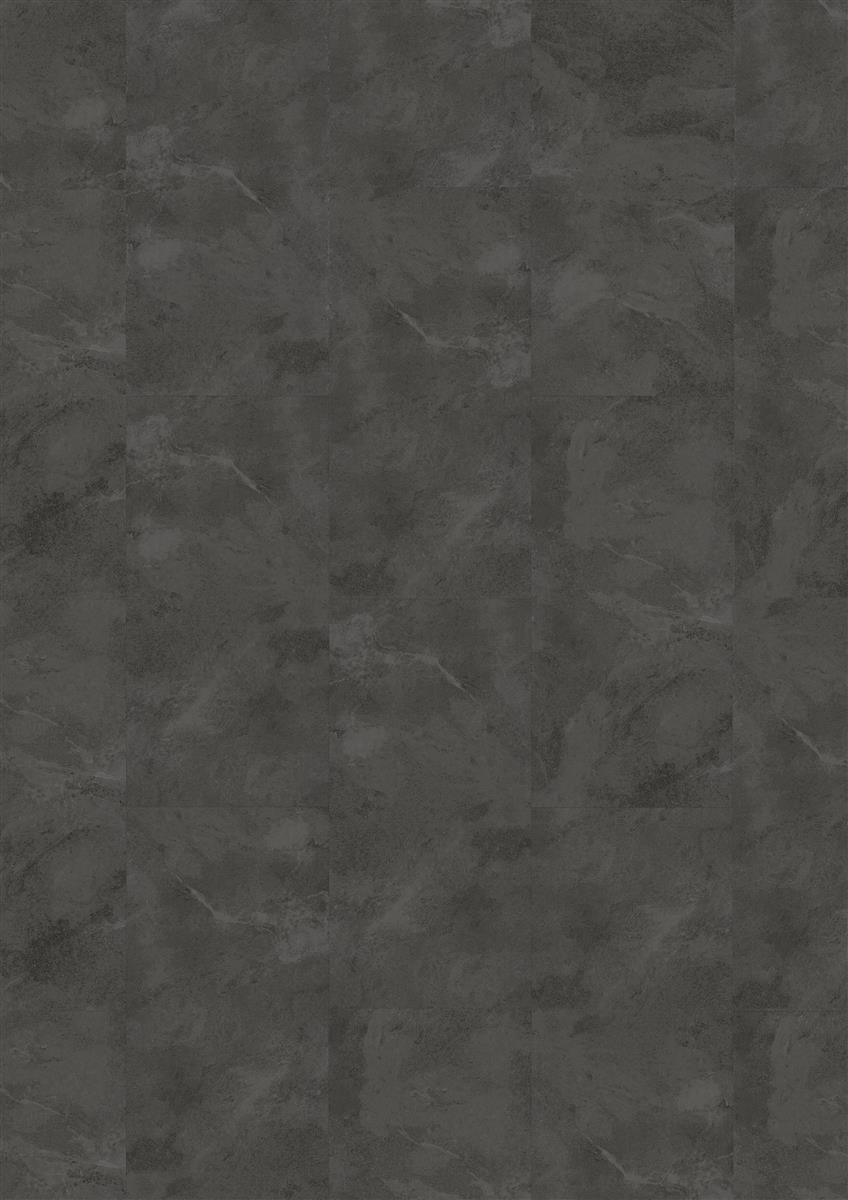 Klebevinyl JOKA Designböden 340 | 2806 Grey Slate Klebevinyl JOKA Designböden 340 | 2806 Grey Slate
