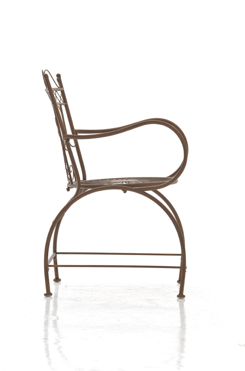 Stuhl Sheela Stuhl Sheela