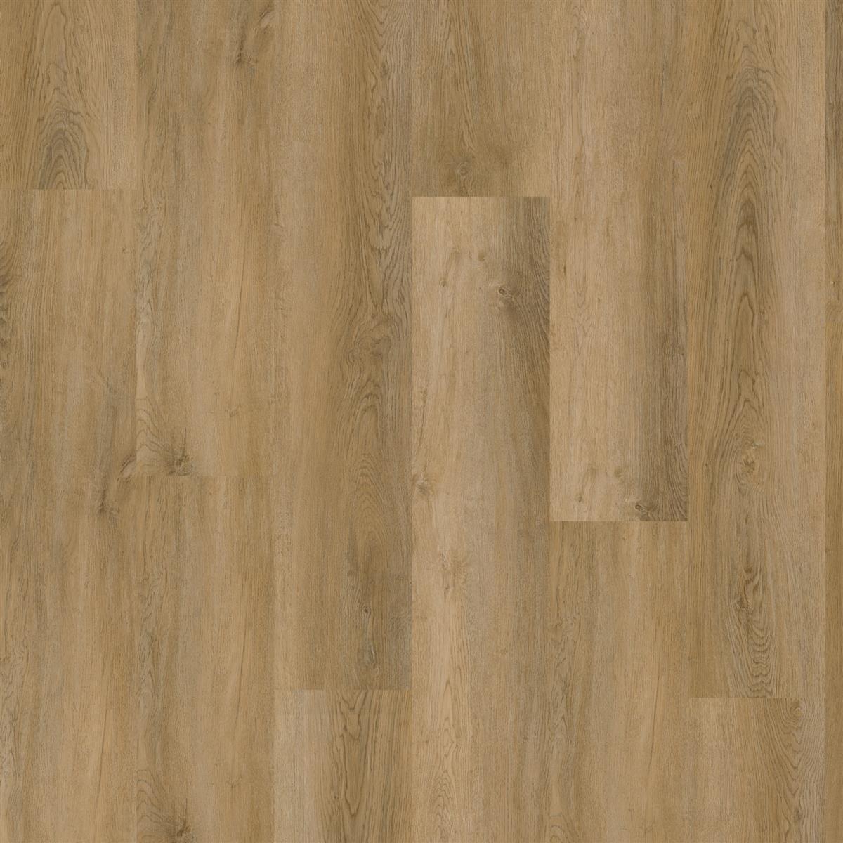 Klick-Vinyl inkl. Trittschall CHECK one Breitdiele | 2454 Marga Eiche Klick-Vinyl inkl. Trittschall CHECK one Breitdiele | 2454 Marga Eiche