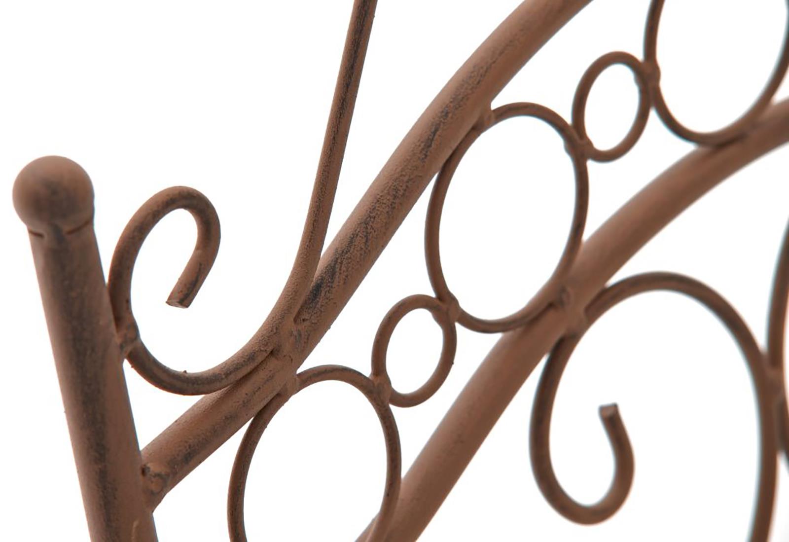 Sitzgruppe Indra Sitzgruppe Indra