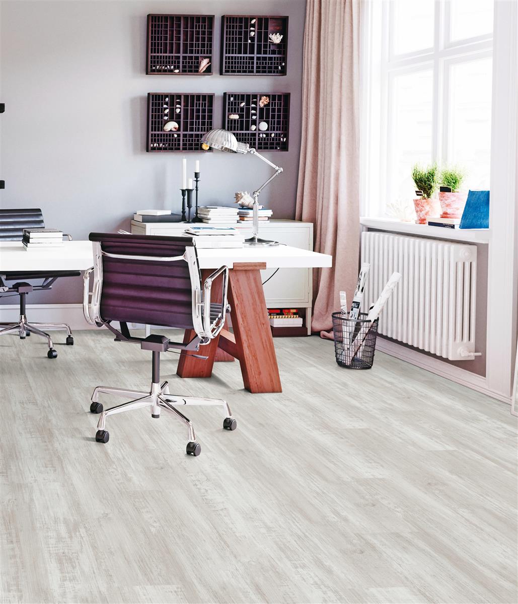 Klebevinyl Project Floors | floors@home/30 | PW 3070