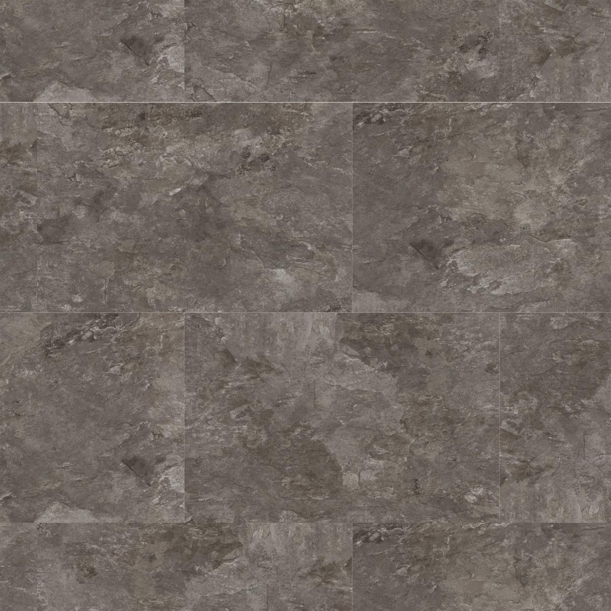 Klebevinyl Project Floors | floors@work/55 | SL 307 Klebevinyl Project Floors | floors@work/55 | SL 307