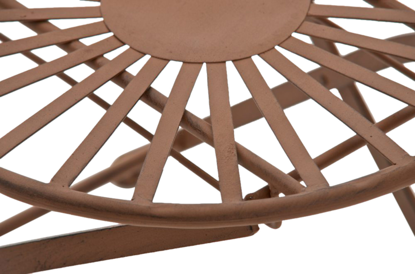 2er Set Stühle Indra 2er Set Stühle Indra