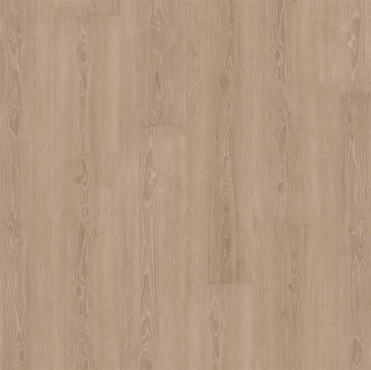 Klebevinyl JOKA Designböden 555 | 5304 Perfect Tanned Oak
