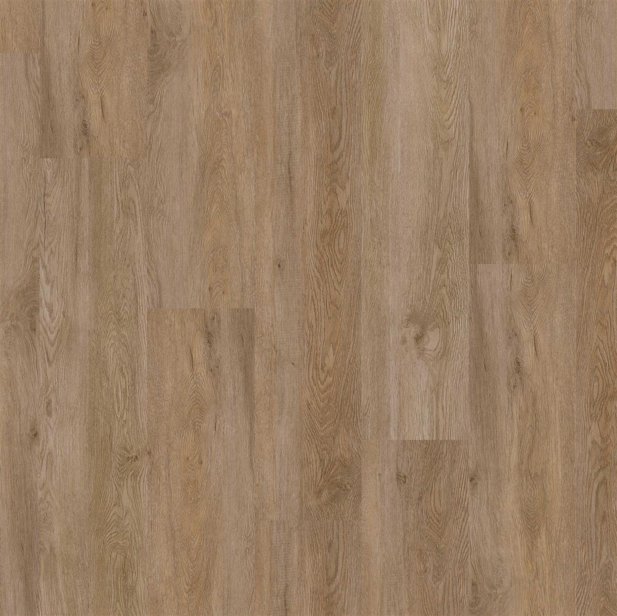 Klebevinyl JOKA Designböden 555 | 5424 Imperial Oak Klebevinyl JOKA Designböden 555 | 5424 Imperial Oak