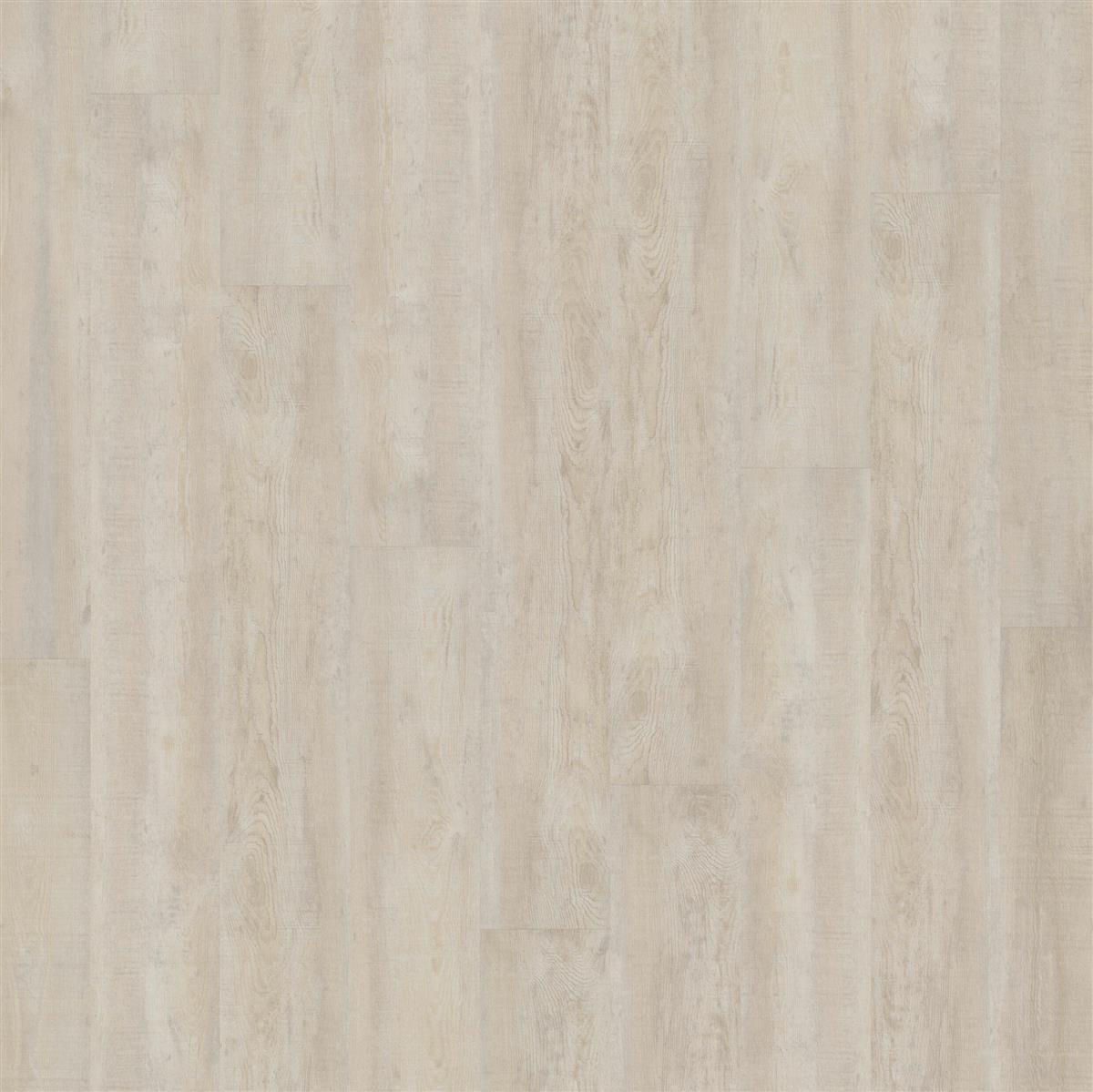 Klebevinyl JOKA Designböden 340 | 2827 Sky Oak Klebevinyl JOKA Designböden 340 | 2827 Sky Oak