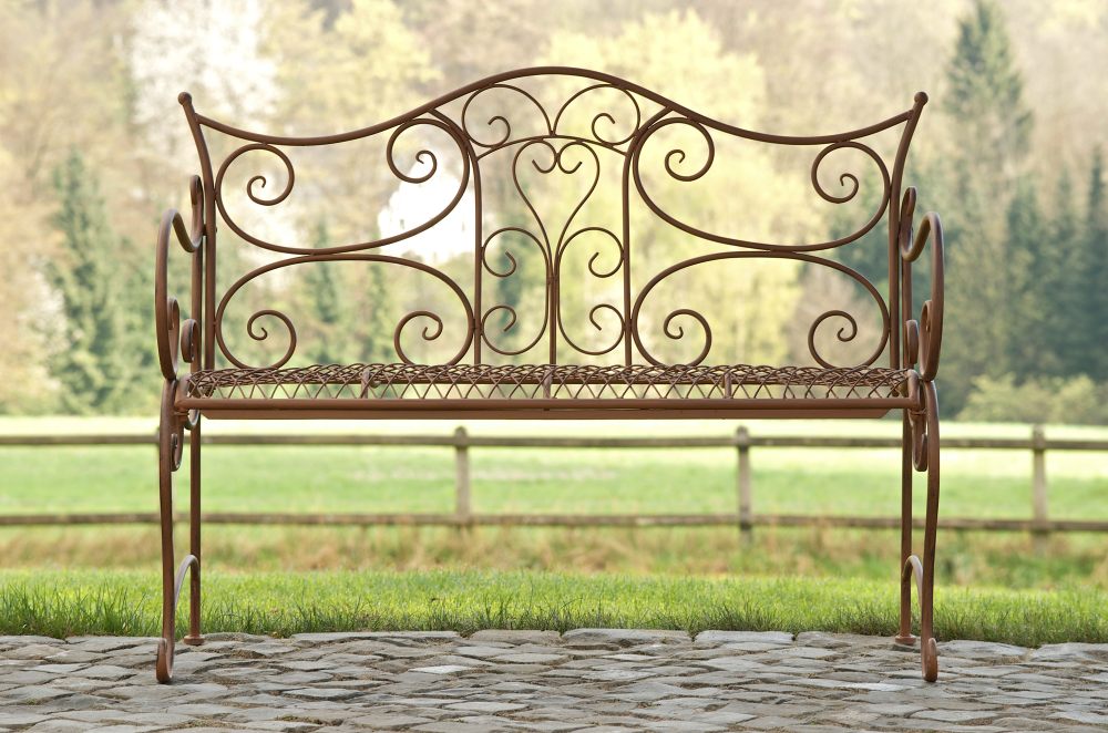 Gartenbank Tara Gartenbank Tara