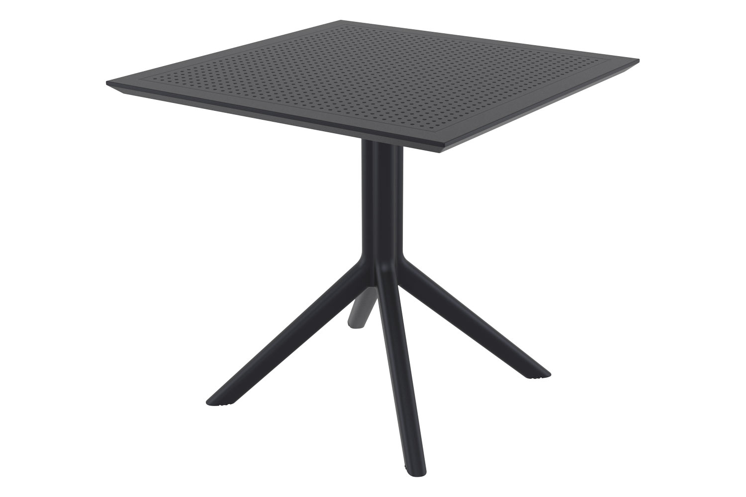 Tisch Sky 80 cm Tisch Sky 80 cm