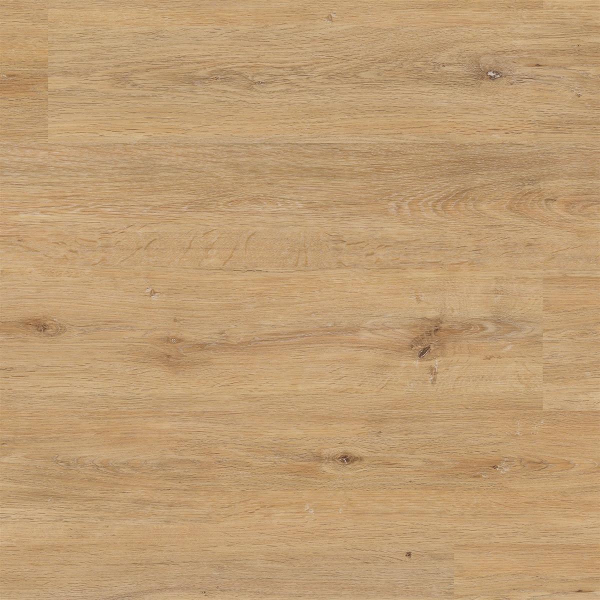 Klebevinyl Project Floors | floors@home/30 | PW 3350