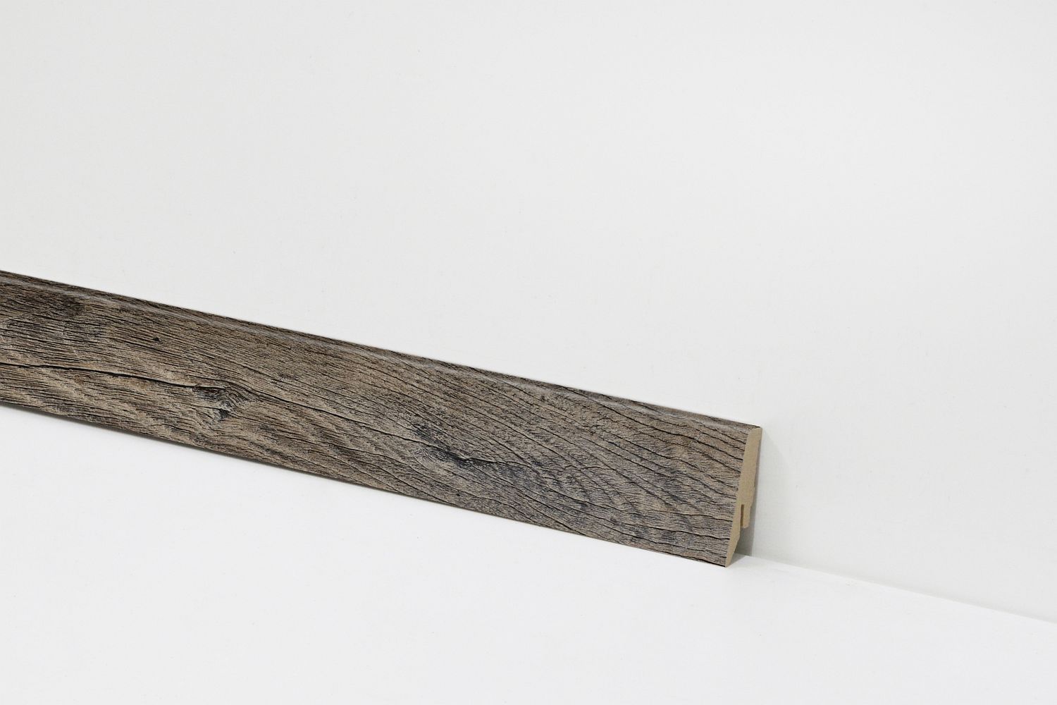 Equipped Sockelleiste 58mm 3503 Equipped Sockelleiste 58mm 3503