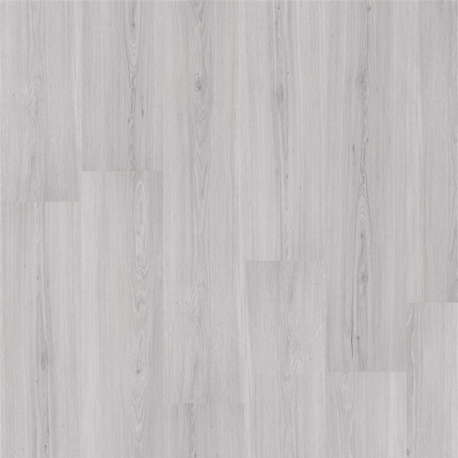 Klebevinyl Homeline 55 Designböden | 55-13 Eiche Grau