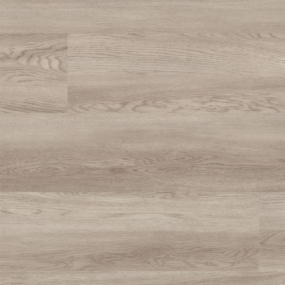 Klebevinyl Project Floors | floors@home/20 | PW 3210