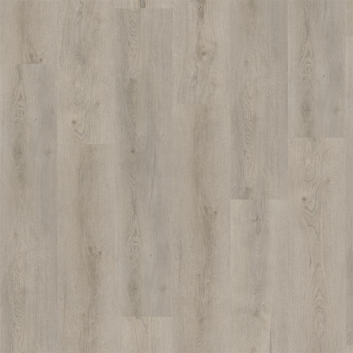 Klick-Vinyl inkl. Trittschall CHECK one Breitdiele | 2453 Wildau Eiche Klick-Vinyl inkl. Trittschall CHECK one Breitdiele | 2453 Wildau Eiche