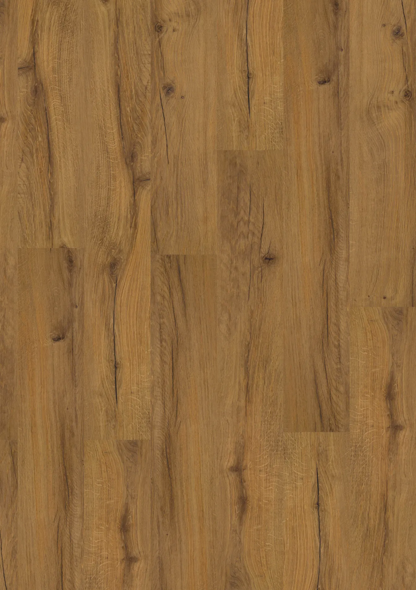 Klebevinyl JOKA Designböden 340 | 2873 Rustic Charm Oak EIR Klebevinyl JOKA Designböden 340 | 2873 Rustic Charm Oak EIR