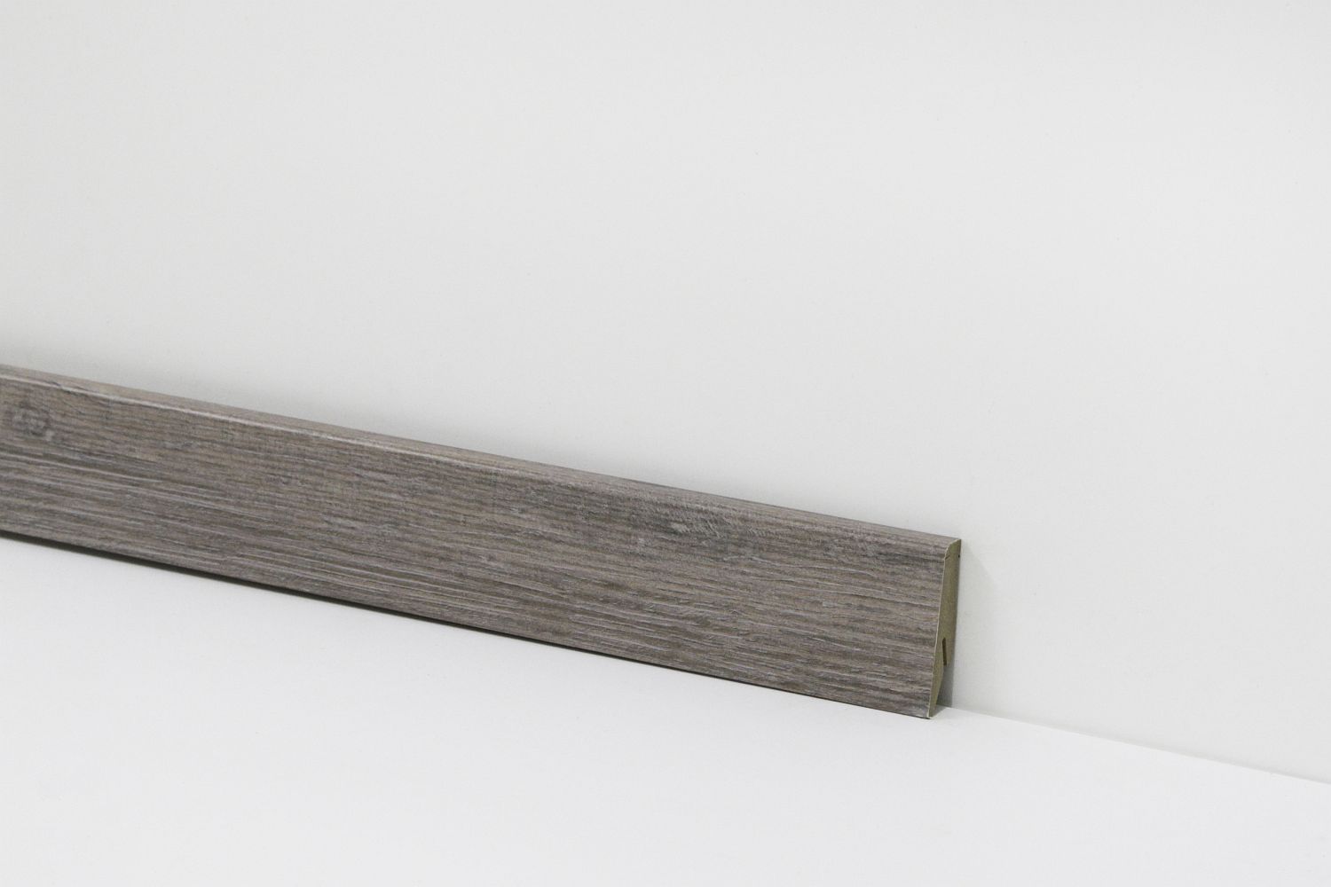 Equipped Sockelleiste 58mm 3075 Equipped Sockelleiste 58mm 3075