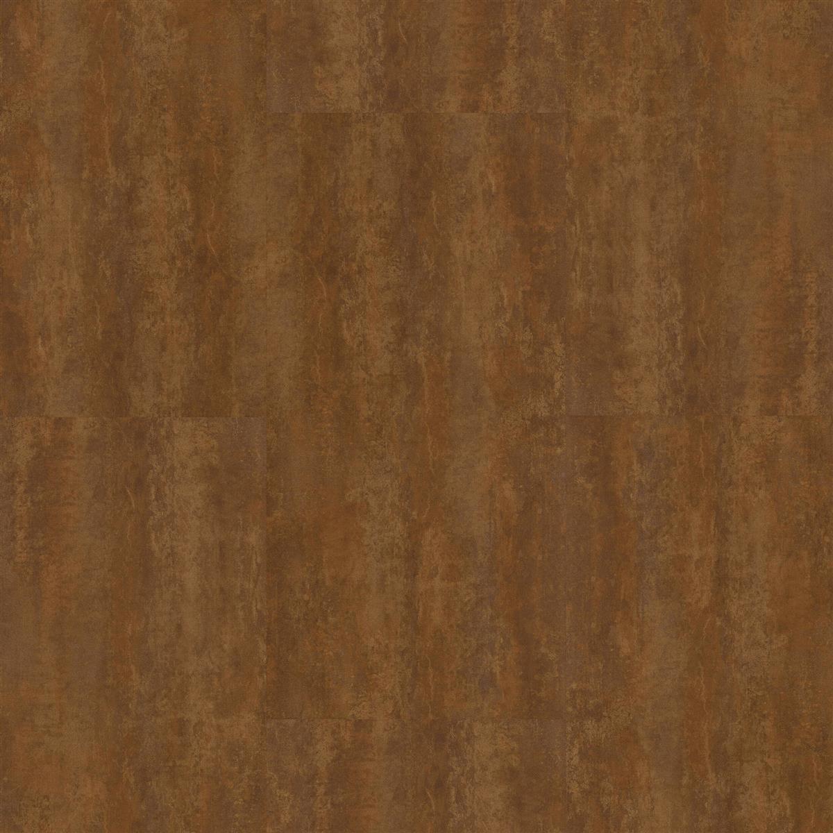 Klebevinyl JOKA Designböden 555 | 5442 Rusty Metal Klebevinyl JOKA Designböden 555 | 5442 Rusty Metal