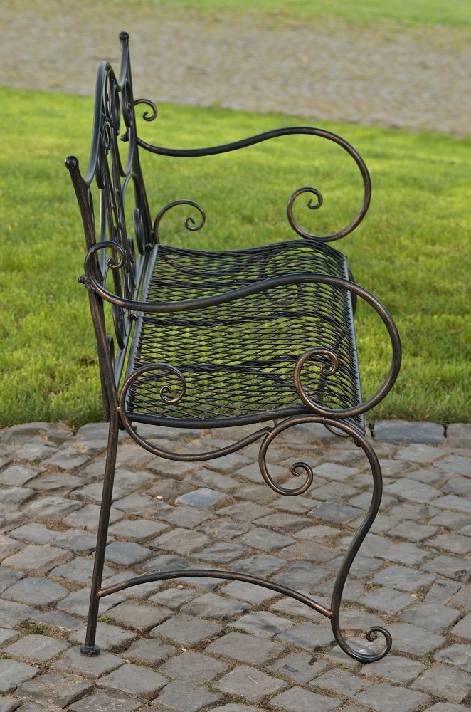 Gartenbank Tara Gartenbank Tara