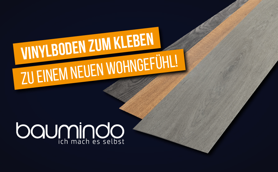 VINYLBODEN_zum_kleben VINYLBODEN_zum_kleben