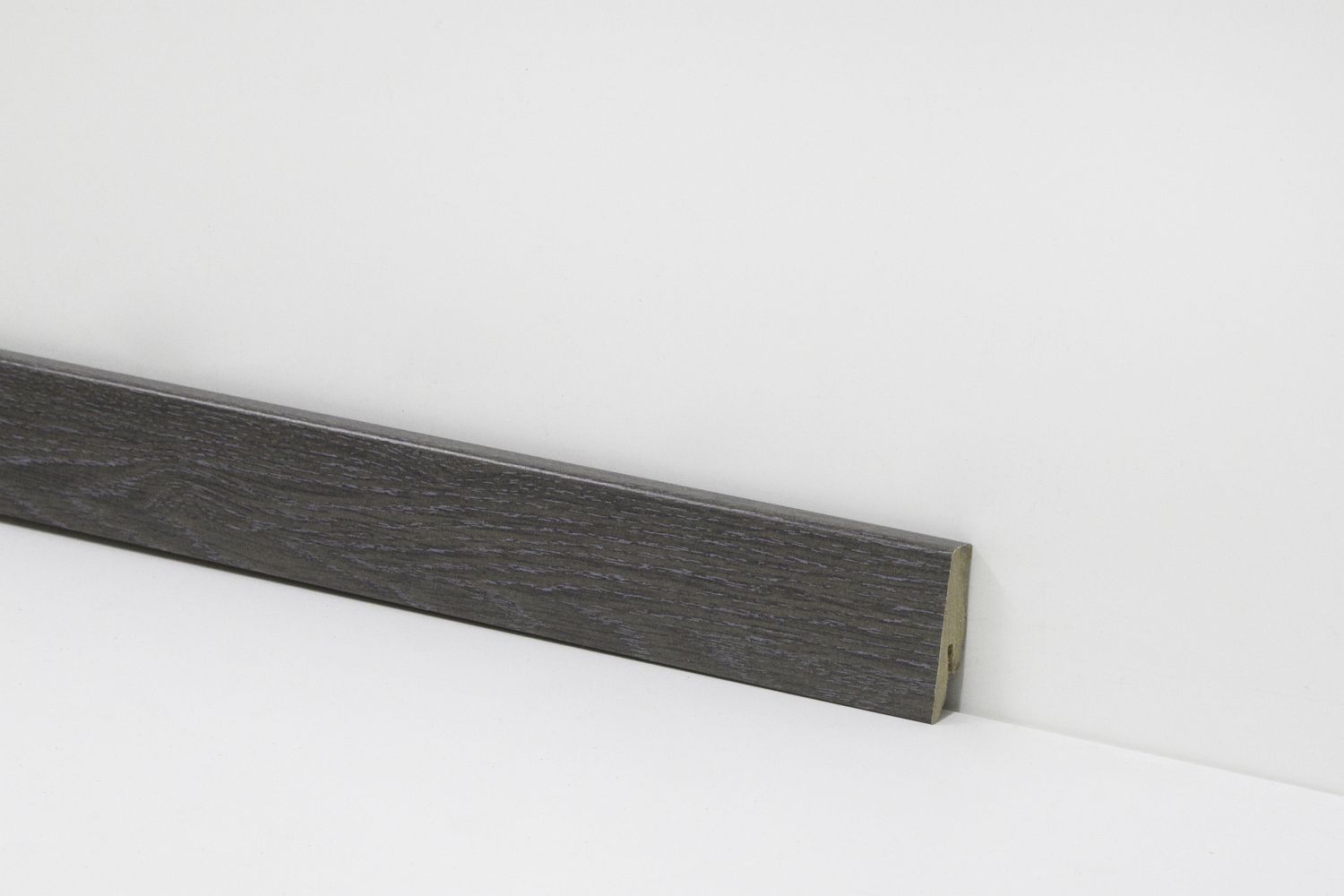 Equipped Sockelleiste 58mm 2011 Equipped Sockelleiste 58mm 2011