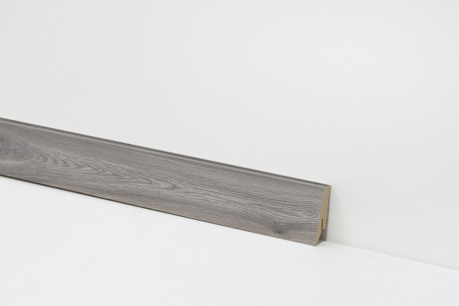 Equipped Sockelleiste 58mm 2463 Equipped Sockelleiste 58mm 2463