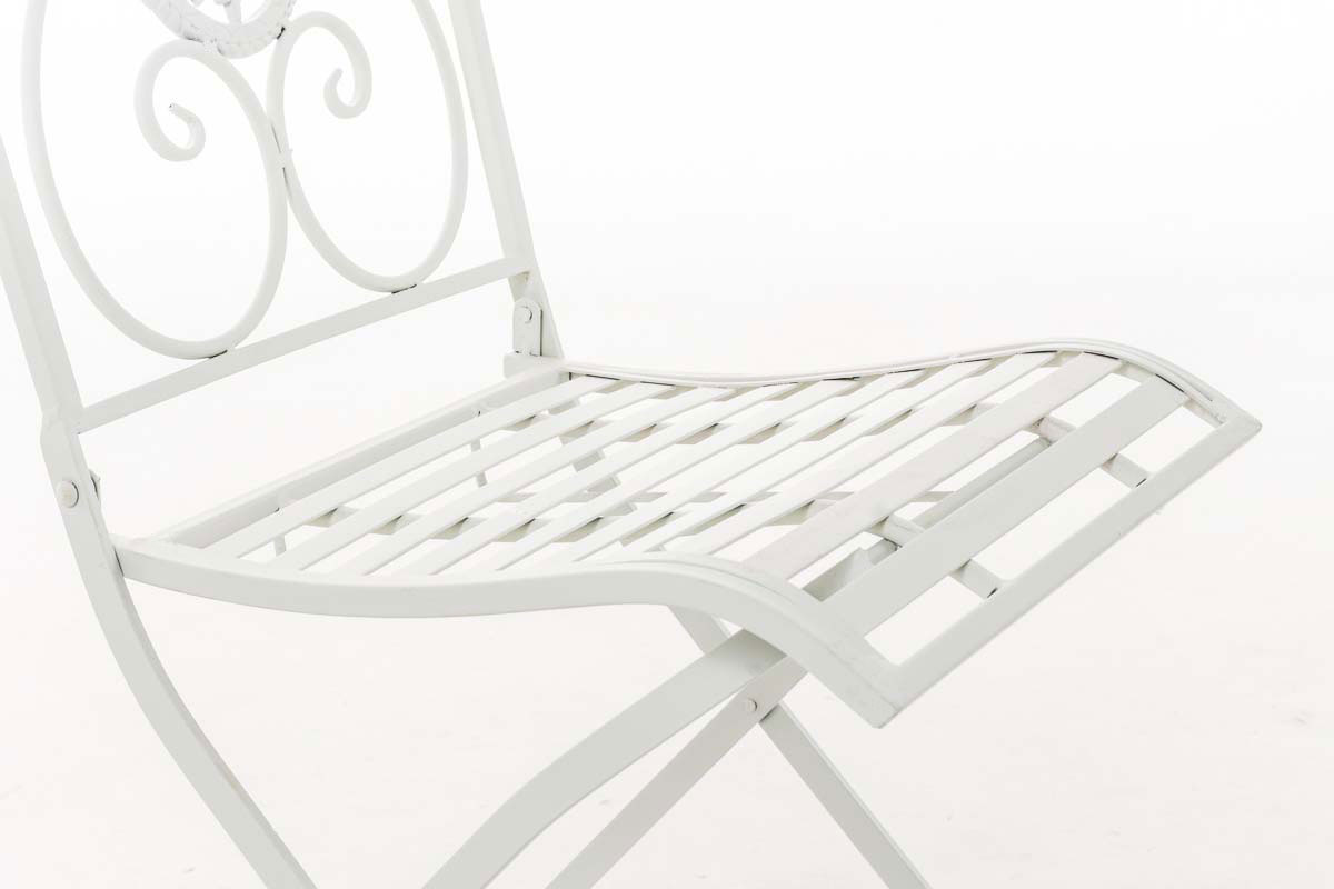 Stuhl Sibell Stuhl Sibell