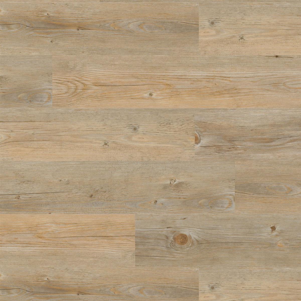 Klebevinyl Project Floors | ECO+ | ECO 3020