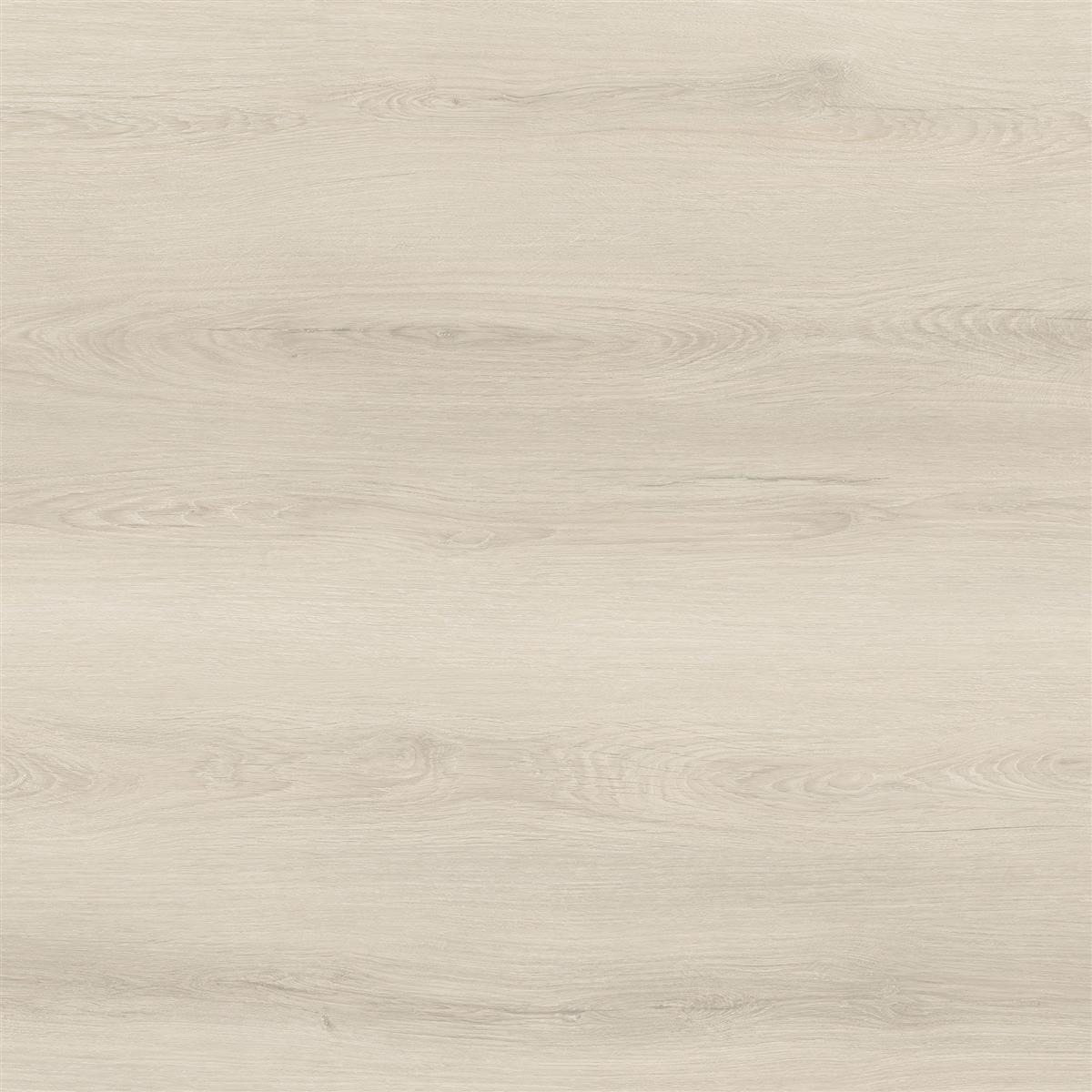 Klebevinyl DECOTEC Premium Vinylboden | Sandy Oak