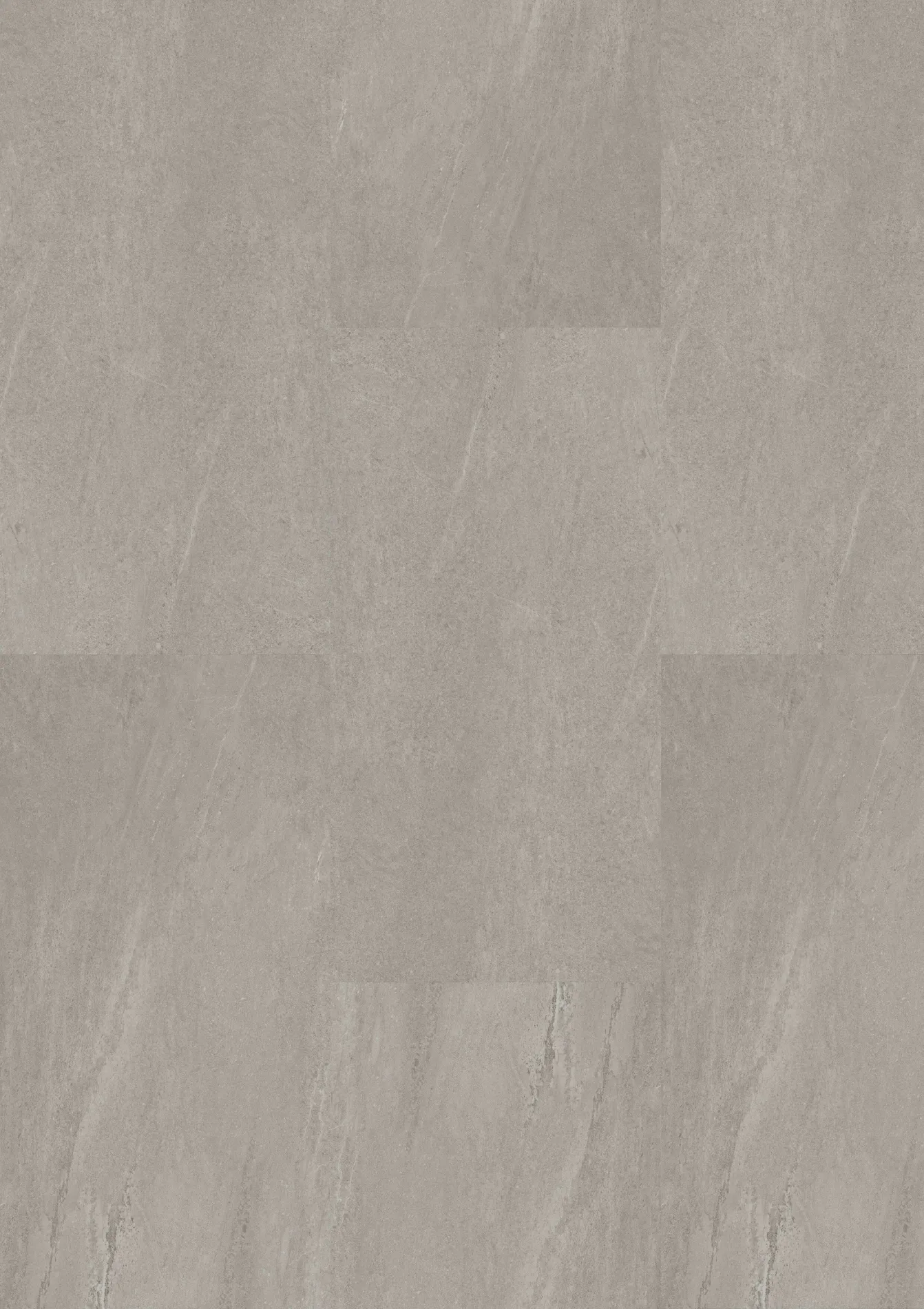 Klebevinyl JOKA Designböden 340 | 2884 Mountain Slate Klebevinyl JOKA Designböden 340 | 2884 Mountain Slate