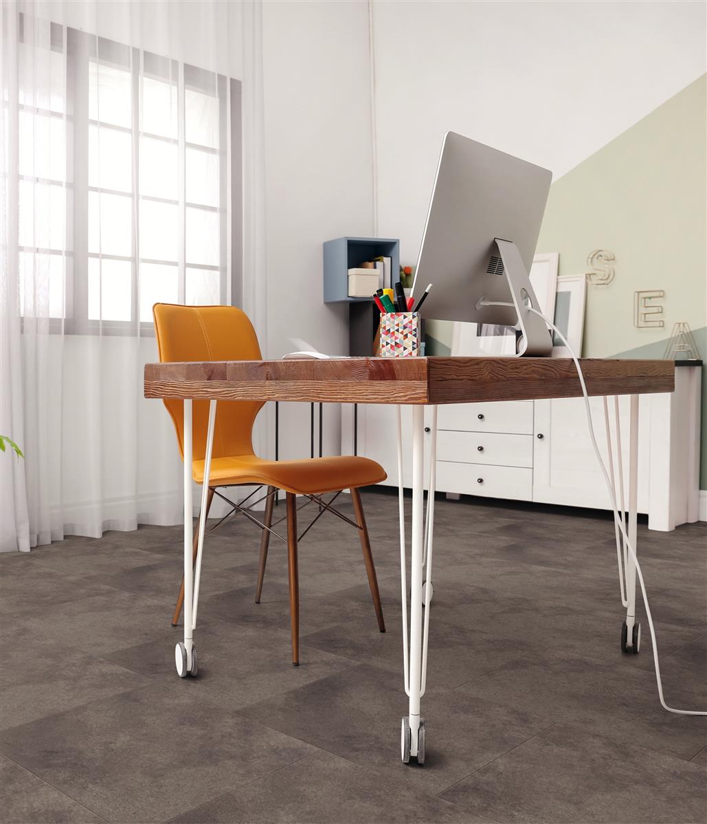 Klebevinyl Project Floors | floors@home/30 | ST 941 Klebevinyl Project Floors | floors@home/30 | ST 941