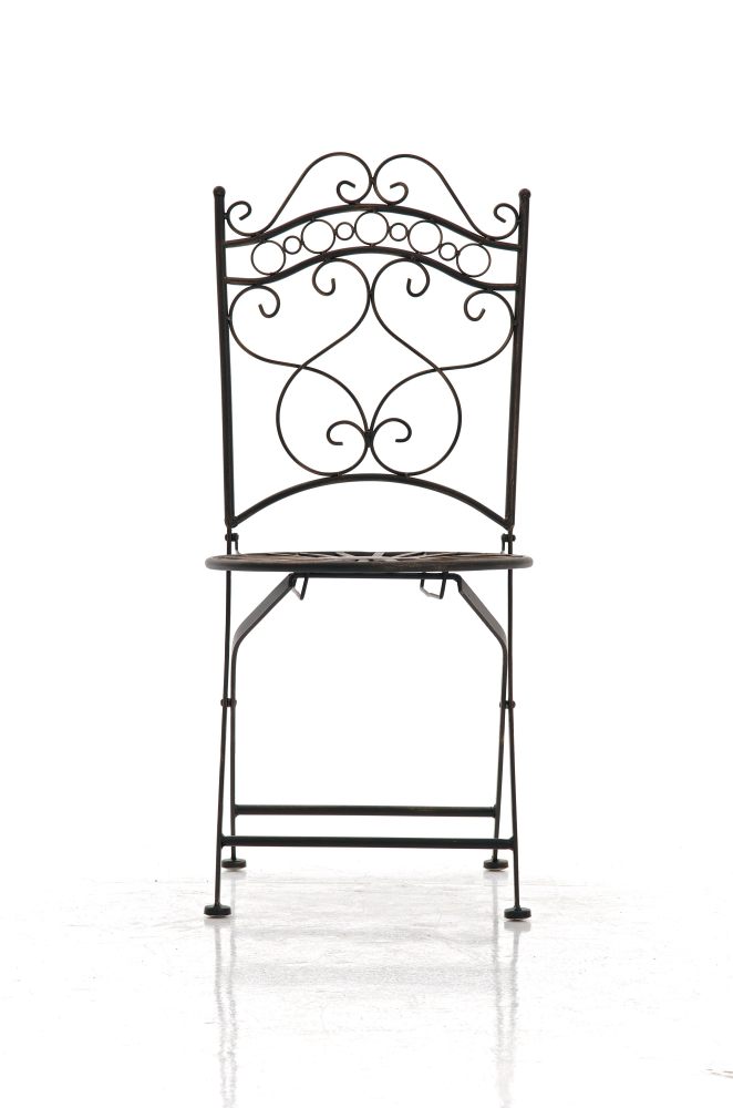 Stuhl Indra Stuhl Indra