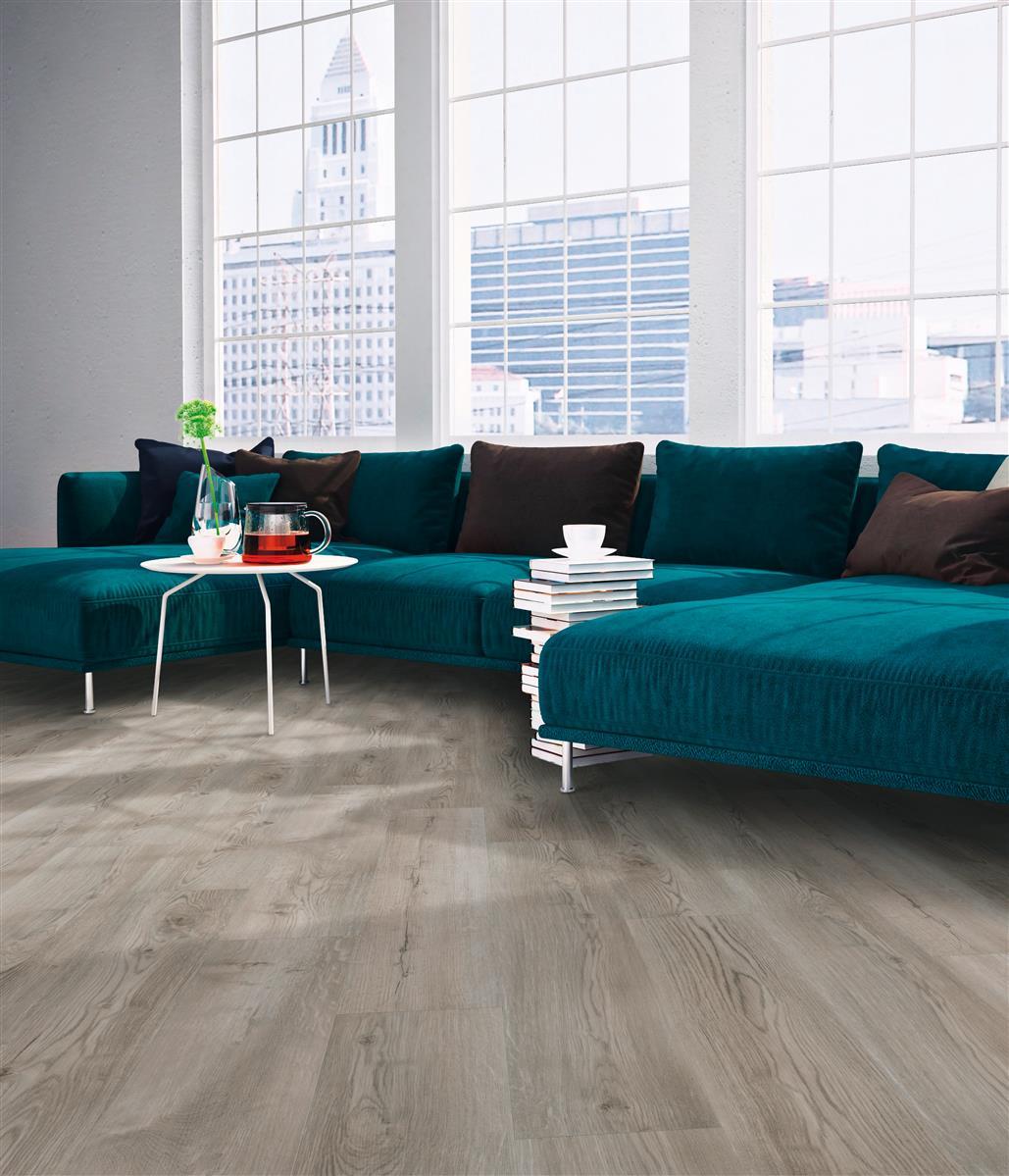 Klebevinyl Project Floors | floors@home/30 | PW 3262